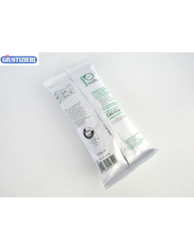 961661 lavenia polvere per materassi originale vorwerk folle - giustizierishop.it