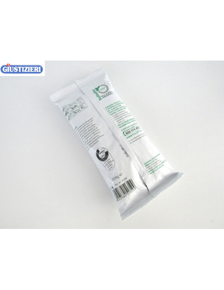 961661 lavenia polvere per materassi originale vorwerk folle - giustizierishop.it