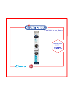 35602136 kit sovrapposizione lavatrice asciugatrice 60x60cm  - giustizierishop.it