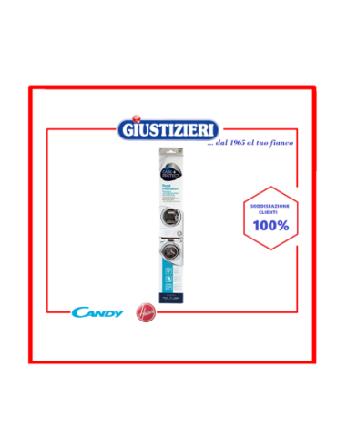 35602136 kit sovrapposizione lavatrice asciugatrice 60x60cm  - giustizierishop.it