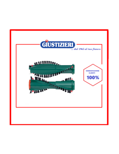 fl515s rulli battitappeto adattabili per vorwerk folletto mo - giustizierishop.it