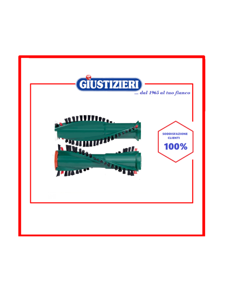 fl515s rulli battitappeto adattabili per vorwerk folletto mo - giustizierishop.it