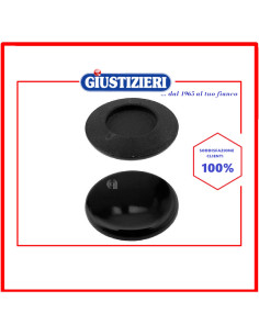 cappellotto bruciatore piccolo ausiliare piano cottura ricambi cucina