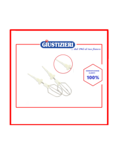 mx027 5761638 coppia fruste sbattitore major blcm01 moulinex - giustizierishop.it