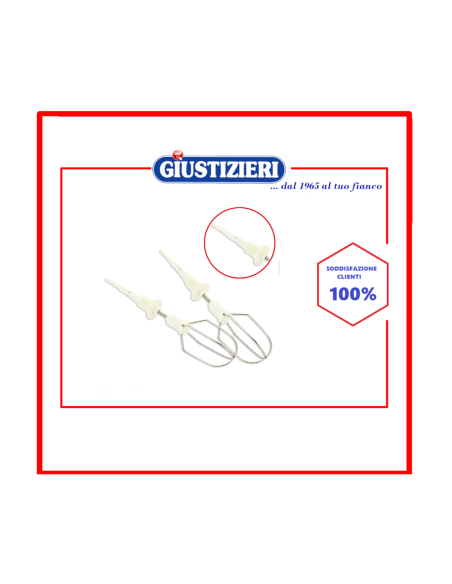 mx027 5761638 coppia fruste sbattitore major blcm01 moulinex - giustizierishop.it