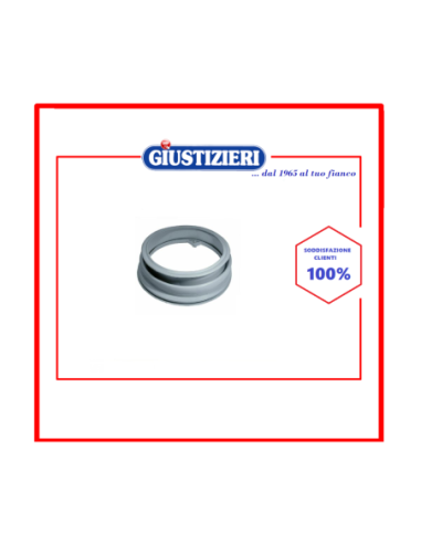 41008852 ex 91620028 guarnizione oblo' soffietto originale c - giustizierishop.it