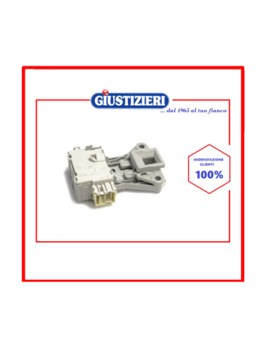 int025zn bloccoporta zanussi 1328469026-rold dks03513 3conta - giustizierishop.it