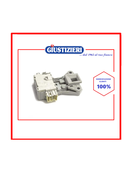 int025zn bloccoporta zanussi 1328469026-rold dks03513 3conta - giustizierishop.it