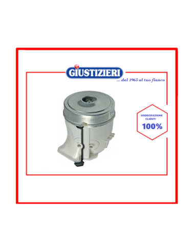 87211 motore folletto kobold vk 135 alta qualita' - giustizierishop.it