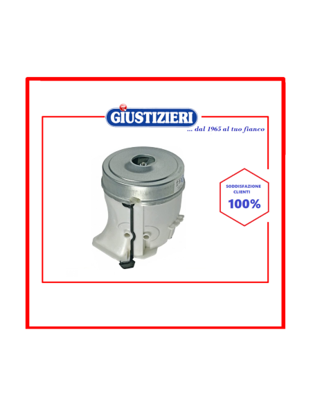87211 motore folletto kobold vk 135 alta qualita' - giustizierishop.it