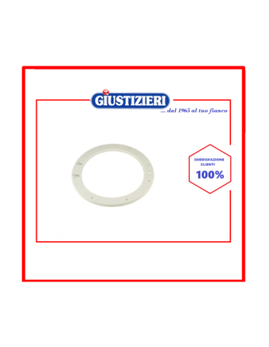107 controcornice oblo lavatrice balay siemens 00362253 - giustizierishop.it