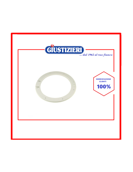 107 controcornice oblo lavatrice balay siemens 00362253 - giustizierishop.it