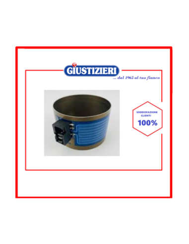 111772 resistenza per motori lavastoviglie bosch - 75x45 tip - giustizierishop.it