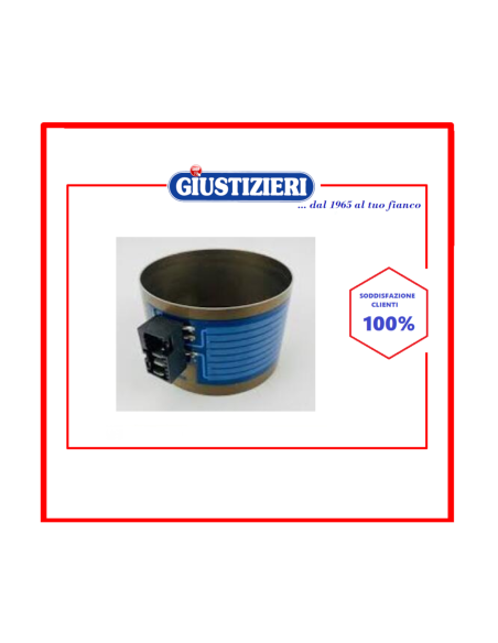 111772 resistenza per motori lavastoviglie bosch - 75x45 tip - giustizierishop.it