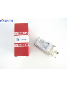 12ag070 condensatore...