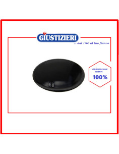 cappellotto bruciatore ultrapido serie 3 piano cottura ricambi cucina