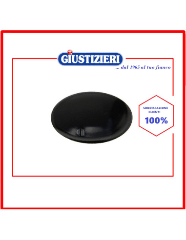 cappellotto bruciatore ultrapido serie 3 piano cottura ricambi cucina