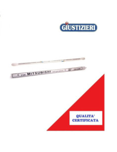 htf112un resistenza sbrinamento no-frost 22 240w 220v univer - giustizierishop.it