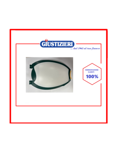 111773 sportello unita' filtro vk140 adattabile folletto - c - giustizierishop.it