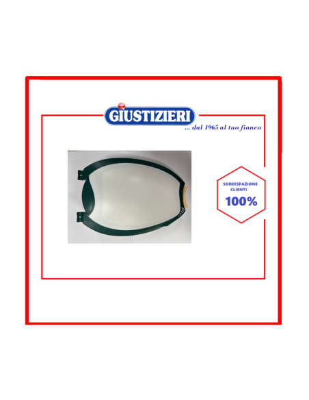 111773 sportello unita' filtro vk140 adattabile folletto - c - giustizierishop.it
