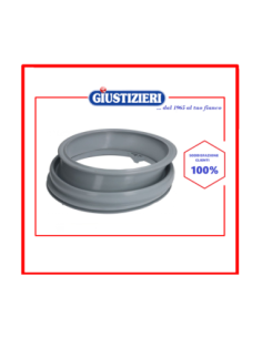 41021401 soffietto oblo' lavatrice candy grando' hoover alta - giustizierishop.it