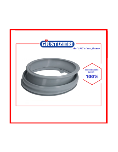 41021401 soffietto oblo' lavatrice candy grando' hoover alta - giustizierishop.it