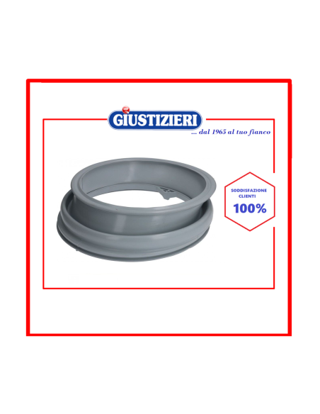 41021401 soffietto oblo' lavatrice candy grando' hoover alta - giustizierishop.it