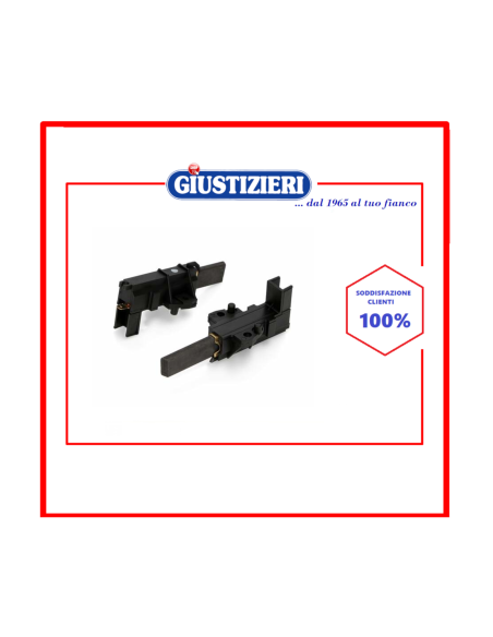 481236248004 carboncini spazzole motore lavatrice whirlpool  - giustizierishop.it