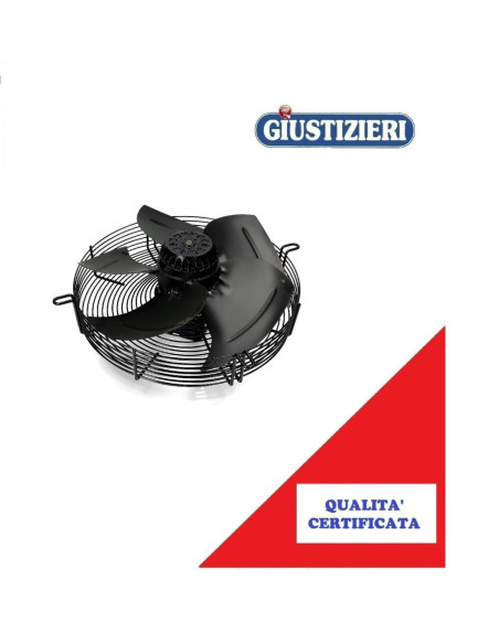 mta202rf ventilatore assiale ø350mm premente 220v universale - giustizierishop.it