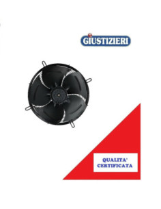 mta202rf ventilatore assiale ø350mm premente 220v universale - giustizierishop.it 2