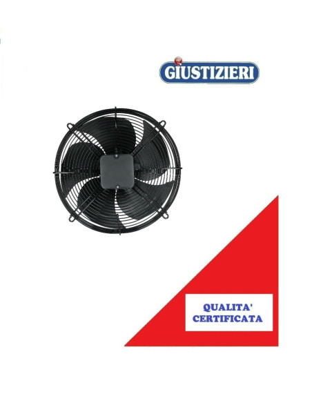 mta202rf ventilatore assiale ø350mm premente 220v universale - giustizierishop.it