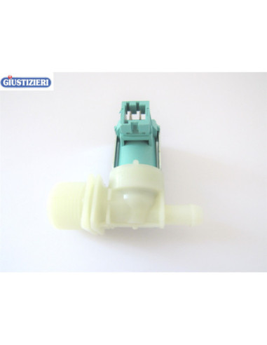 val010zn 3792260626 elettrovalvola lavatrice rex electrolux  - giustizierishop.it