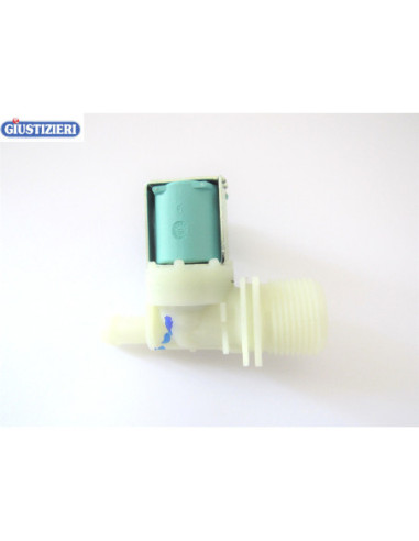 val010zn 3792260626 elettrovalvola lavatrice rex electrolux  - giustizierishop.it