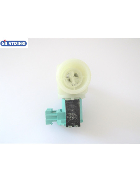 val010zn 3792260626 elettrovalvola lavatrice rex electrolux  - giustizierishop.it