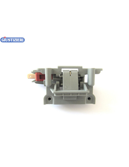 int502id 118765 362097 c00118765 c00362097 bloccoporta lavas - giustizierishop.it