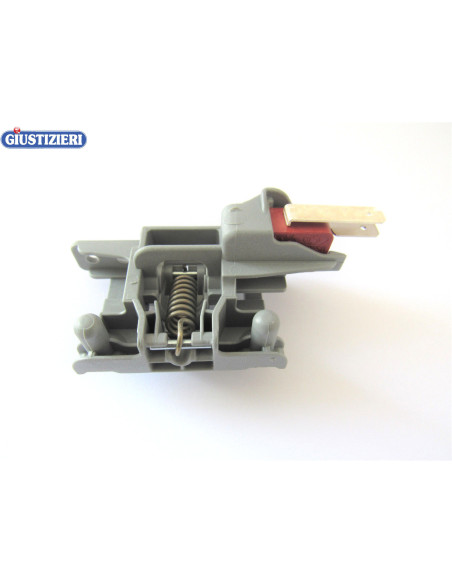 int502id 118765 362097 c00118765 c00362097 bloccoporta lavas - giustizierishop.it