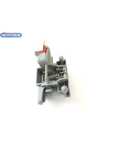 int502id 118765 362097 c00118765 c00362097 bloccoporta lavas - giustizierishop.it