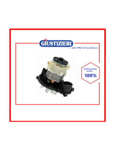 m120h motore compatibile folletto vk120/121/122 450w - giustizierishop.it