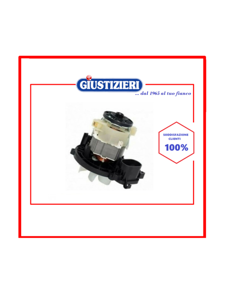 m120h motore compatibile folletto vk120/121/122 450w - giustizierishop.it