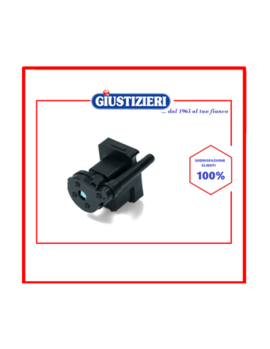 40005021 pompa asciugatrice candy adattabile di alta qualita - giustizierishop.it