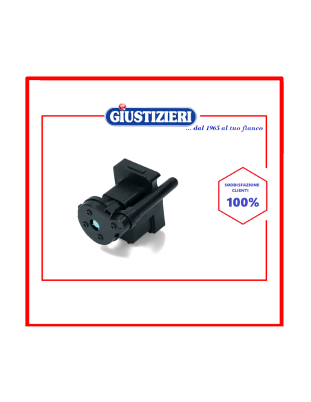 40005021 pompa asciugatrice candy adattabile di alta qualita - giustizierishop.it
