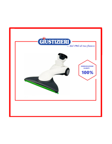 60215 spazzola folletto hd50 adattabile vorwerk vk 130/131/1 - giustizierishop.it