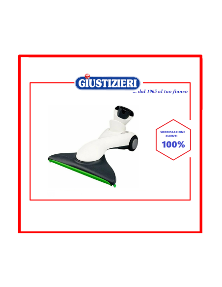 60215 spazzola folletto hd50 adattabile vorwerk vk 130/131/1 - giustizierishop.it