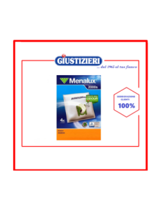 9001662544 sacchetti aspirapolvere microfibra compatibili 20 - giustizierishop.it