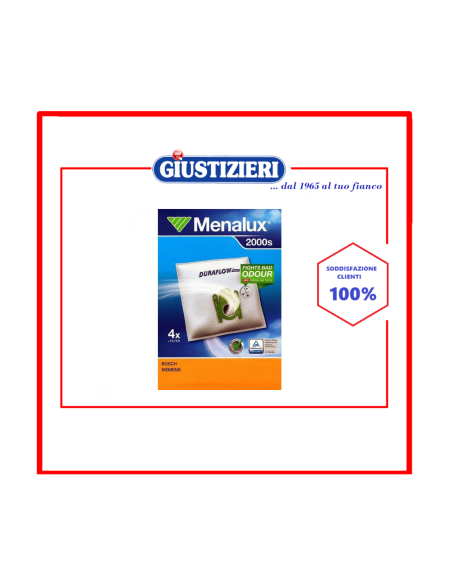 9001662544 sacchetti aspirapolvere microfibra compatibili 20 - giustizierishop.it