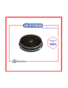 9029793784 filtro cappa carboni attivi type co1tw tecnowind  - giustizierishop.it