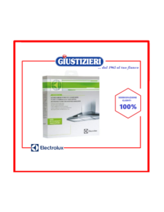 9029793784 filtro cappa carboni attivi type co1tw tecnowind  - giustizierishop.it 2