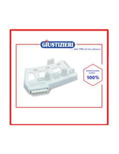 08lg001 sensore motore lavatrice lg 6501kw2001j 5 spine 6501 - giustizierishop.it