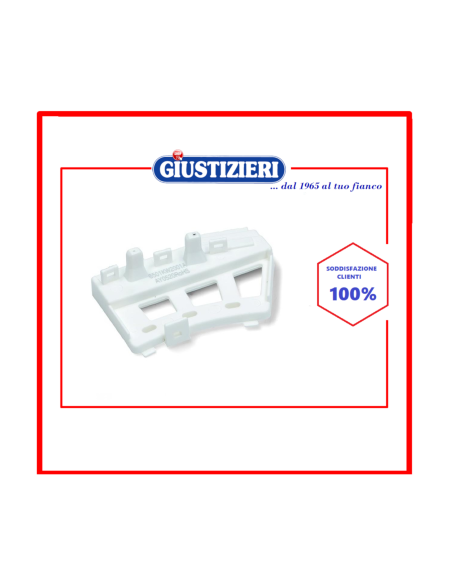 08lg001 sensore motore lavatrice lg 6501kw2001j 5 spine 6501 - giustizierishop.it