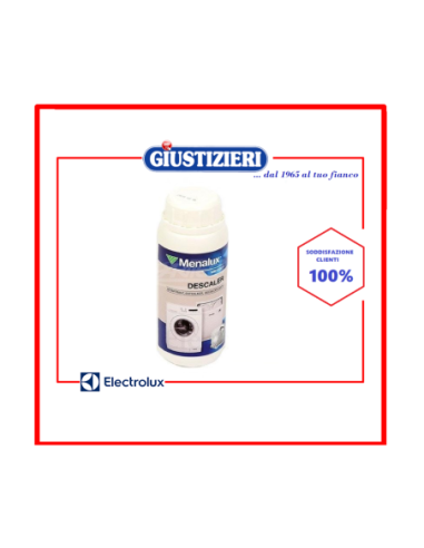 902979449/3 menalux descaler electrolux decalcificante lavat - giustizierishop.it